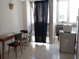 1 Bedroom Apartment for rent in General Pueyrredon, Buenos Aires, General Pueyrredon