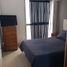 1 Bedroom Apartment for rent in General Pueyrredon, Buenos Aires, General Pueyrredon