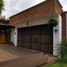 Villa 5 chambre à vendre à Huitzilac, Morelos, Huitzilac