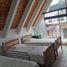Villa 5 chambre à vendre à Huitzilac, Morelos, Huitzilac