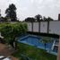 Villa 5 chambre à vendre à Huitzilac, Morelos, Huitzilac