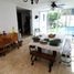 Villa 5 chambre à vendre à Huitzilac, Morelos, Huitzilac