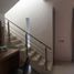 3 Bedroom House for sale in Siloam Hospitals Surabaya, Gubeng, Gubeng