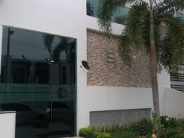 2 Habitación Apartamento en venta en Monteria, Córdoba, Monteria