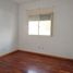 3 Schlafzimmer Appartement zu verkaufen in Quilmes, Buenos Aires, Quilmes