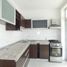 3 Schlafzimmer Appartement zu verkaufen in Quilmes, Buenos Aires, Quilmes