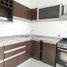 3 Schlafzimmer Appartement zu verkaufen in Quilmes, Buenos Aires, Quilmes