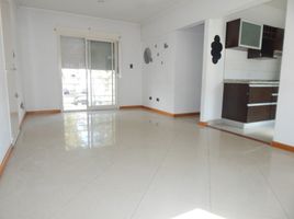 3 Schlafzimmer Appartement zu verkaufen in Quilmes, Buenos Aires, Quilmes