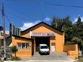  Land for sale in Bariloche, Rio Negro, Bariloche