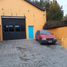  Land for sale in Bariloche, Rio Negro, Bariloche
