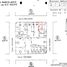  Land for sale in Bariloche, Rio Negro, Bariloche