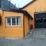  Land for sale in Bariloche, Rio Negro, Bariloche