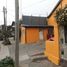  Land for sale in Bariloche, Rio Negro, Bariloche