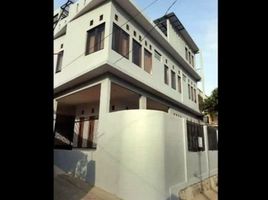 9 Habitación Villa en venta en Cidadap, West Jawa, Cidadap