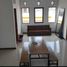 9 Habitación Villa en venta en Cidadap, West Jawa, Cidadap