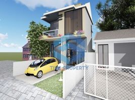 3 Bedroom Villa for sale in Indonesia, Cileunyi, Bandung, West Jawa, Indonesia