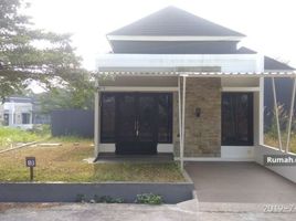 2 Bedroom House for sale in Madiun, East Jawa, Taman, Madiun