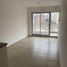 Appartement 1 chambre à vendre à Rosario, Santa Fe, Rosario, Santa Fe
