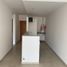 Appartement 1 chambre à vendre à Rosario, Santa Fe, Rosario, Santa Fe