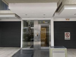 Appartement 1 chambre à vendre à Rosario, Santa Fe, Rosario, Santa Fe