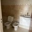 Appartement 1 chambre à vendre à Rosario, Santa Fe, Rosario, Santa Fe