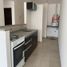 Appartement 1 chambre à vendre à Rosario, Santa Fe, Rosario, Santa Fe