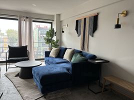 2 Schlafzimmer Wohnung zu verkaufen in Azcapotzalco, Mexico City, Azcapotzalco