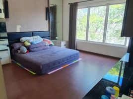 4 Habitación Villa en venta en Lakarsantri, East Jawa, Lakarsantri