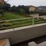 2 Bedroom Apartment for sale in Valparaiso, Vina Del Mar, Valparaiso, Valparaiso