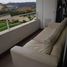 2 Bedroom Apartment for sale in Valparaiso, Vina Del Mar, Valparaiso, Valparaiso