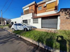 2 Schlafzimmer Haus zu verkaufen in Moron, Buenos Aires, Moron