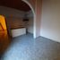 2 Schlafzimmer Haus zu verkaufen in Moron, Buenos Aires, Moron