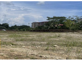  Terreno (Parcela) en venta en Panamá, Barrio Norte, Colón, Colón, Panamá