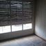 2 Schlafzimmer Appartement zu verkaufen in Moron, Buenos Aires, Moron