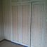 2 Schlafzimmer Appartement zu verkaufen in Moron, Buenos Aires, Moron