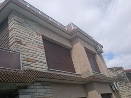 2 Schlafzimmer Appartement zu verkaufen in Moron, Buenos Aires, Moron