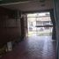 2 Schlafzimmer Appartement zu verkaufen in Moron, Buenos Aires, Moron