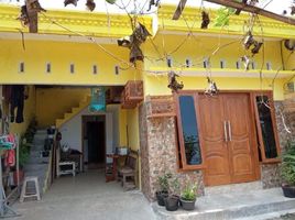  House for sale in Dau, Malang Regency, Dau