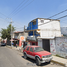 3 Habitación Casa en venta en Magdalena Contreras, Ciudad de México, Magdalena Contreras