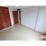 3 Habitación Apartamento en venta en Risaralda, Dosquebradas, Risaralda