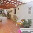 3 chambre Villa for sale in Nulti, Cuenca, Nulti