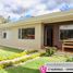 3 Bedroom Villa for sale in Nulti, Azuay, Nulti