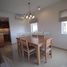 2 Bedroom Apartment for rent in Thao Dien, Ho Chi Minh City, Thao Dien, District 2, Ho Chi Minh City, Vietnam