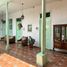 19 Habitación Casa en alquiler en Valle Del Cauca, Cali, Valle Del Cauca