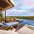 Condominium 1 chambre à vendre à Cozumel, Quintana Roo, Cozumel