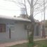 2 chambre Maison for sale in Comandante Fernandez, Chaco, Comandante Fernandez