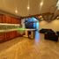 3 Habitación Casa en venta en Patzcuaro, Michoacán, Patzcuaro