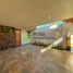 3 Habitación Casa en venta en Patzcuaro, Michoacán, Patzcuaro