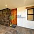 3 Habitación Casa en venta en Patzcuaro, Michoacán, Patzcuaro