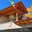 3 Habitación Casa en venta en Patzcuaro, Michoacán, Patzcuaro
